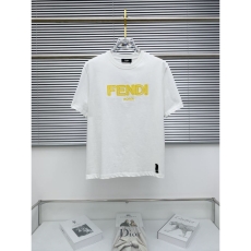 Fendi T-Shirts